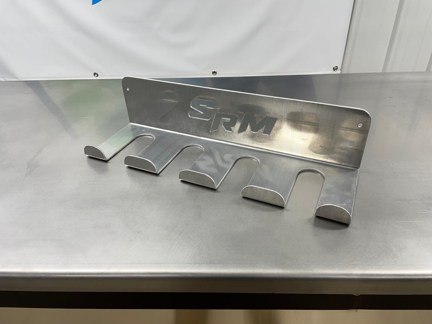 Power Tool Holder