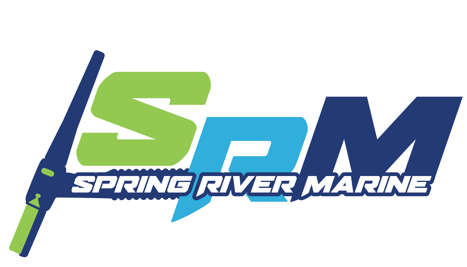 Spring River Marine